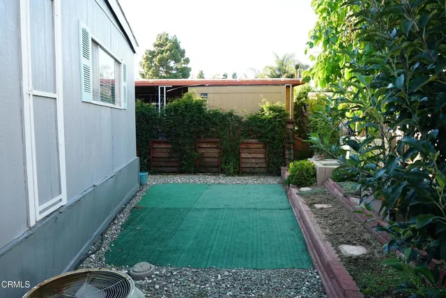 $315,000 | 13 Debussy Lane, Unit 13, Ventura, CA 93003