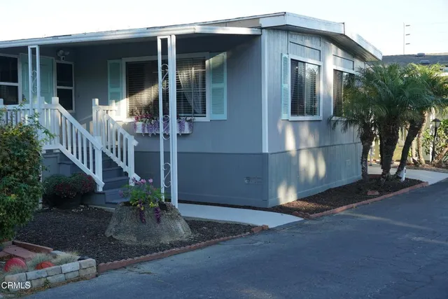 $315,000 | 13 Debussy Lane, Unit 13, Ventura, CA 93003