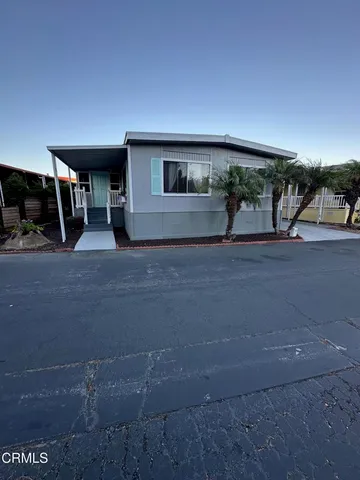 $315,000 | 13 Debussy Lane, Unit 13, Ventura, CA 93003