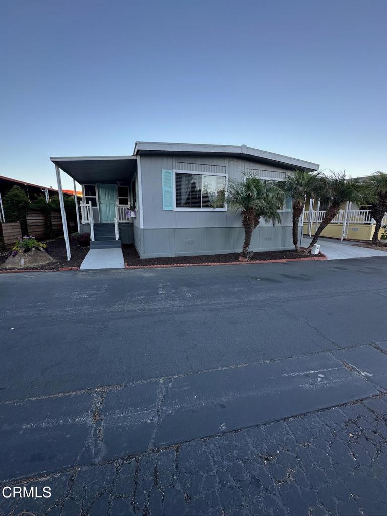 13 Debussy Lane, Unit 13 Ventura, CA 93003 - Photo 20 of 20 IMG_8836