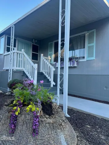 $315,000 | 13 Debussy Lane, Unit 13, Ventura, CA 93003