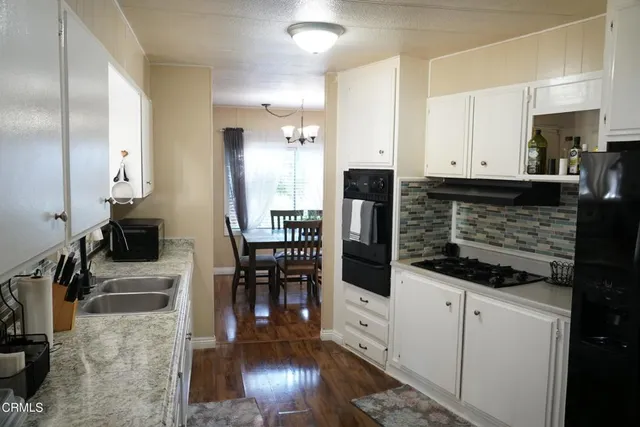 $315,000 | 13 Debussy Lane, Unit 13, Ventura, CA 93003