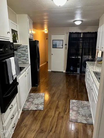 $315,000 | 13 Debussy Lane, Unit 13, Ventura, CA 93003