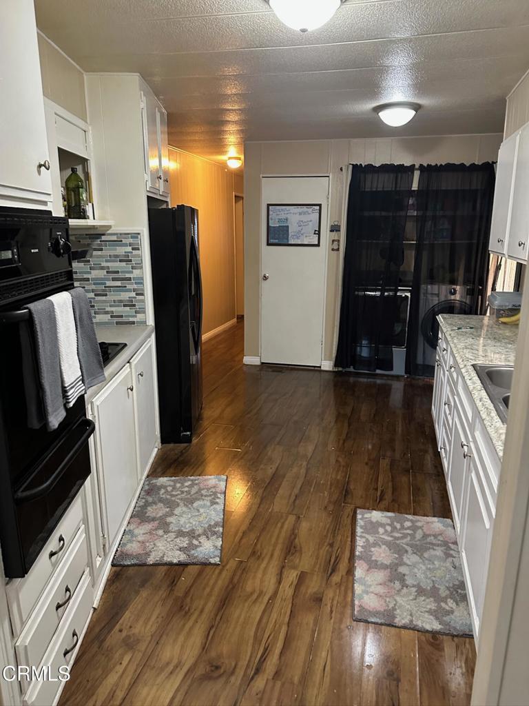 13 Debussy Lane, Unit 13 Ventura, CA 93003 - Photo 5 of 20 IMG 4