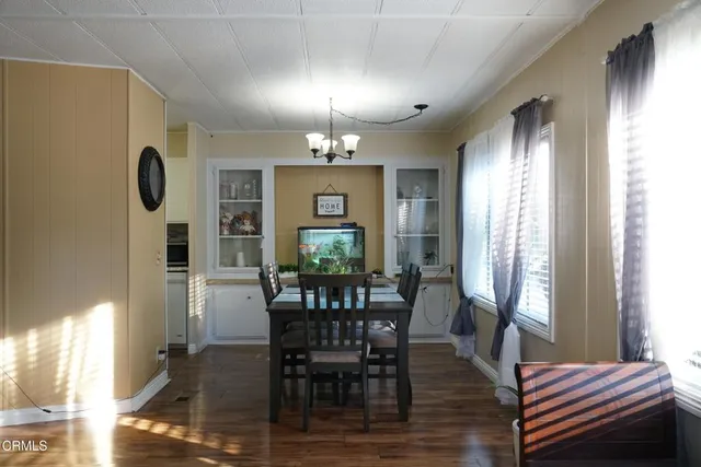 $315,000 | 13 Debussy Lane, Unit 13, Ventura, CA 93003