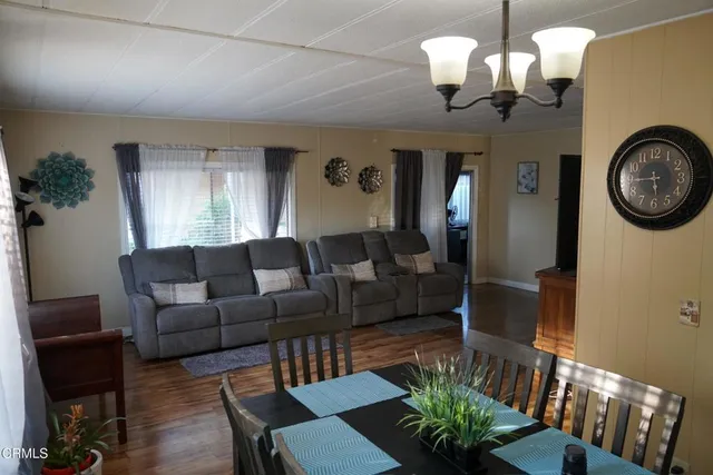 $315,000 | 13 Debussy Lane, Unit 13, Ventura, CA 93003