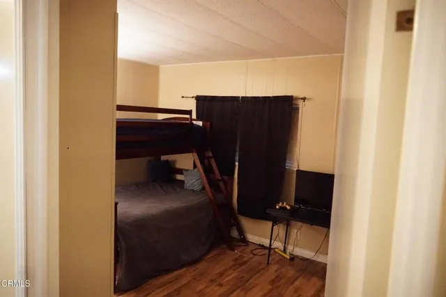 $315,000 | 13 Debussy Lane, Unit 13, Ventura, CA 93003