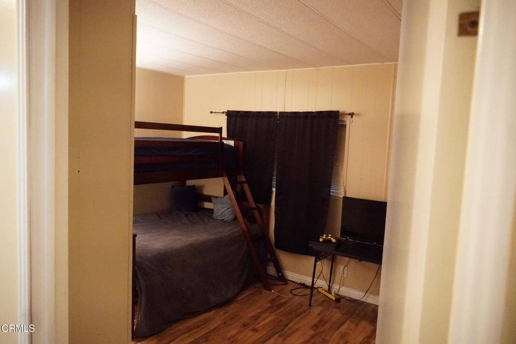 13 Debussy Lane, Unit 13 Ventura, CA 93003 - Photo 9 of 20 IMG_8950