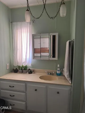 $315,000 | 13 Debussy Lane, Unit 13, Ventura, CA 93003