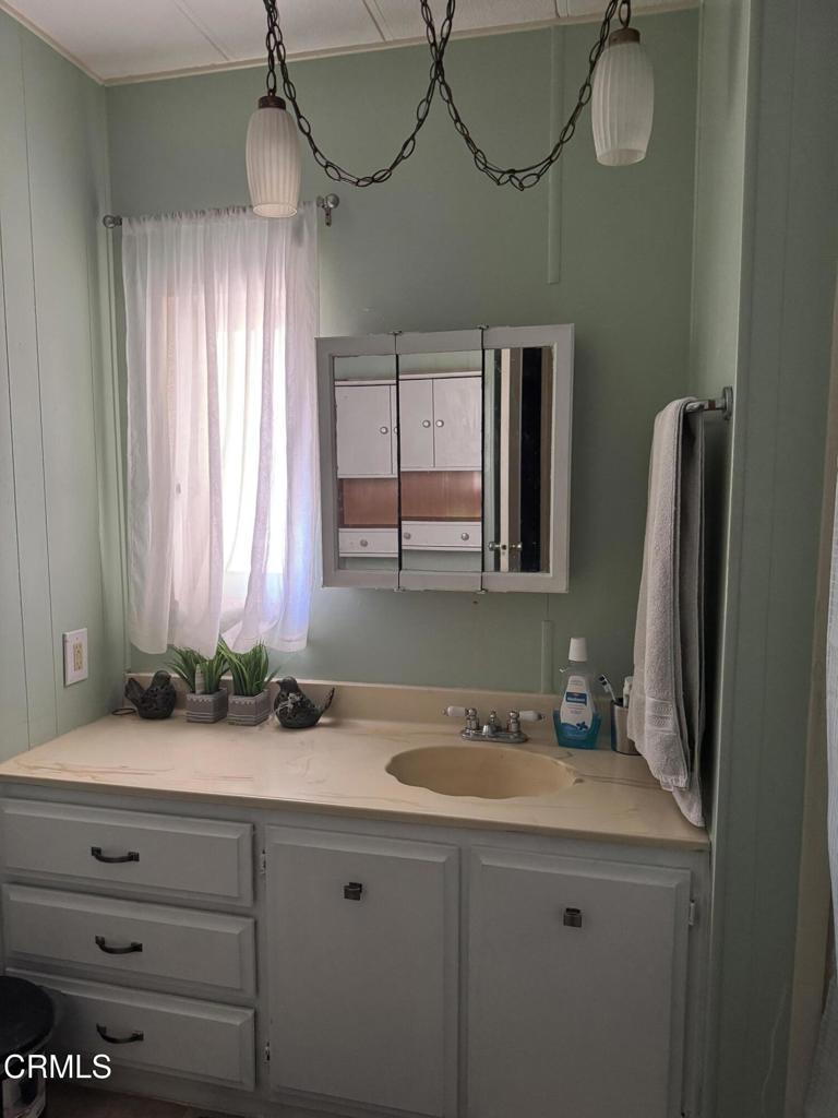 13 Debussy Lane, Unit 13 Ventura, CA 93003 - Photo 10 of 20 IMG_3864