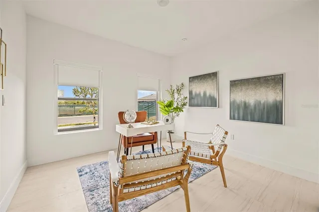 $394,534 | 6469 Quartet Street, Mascotte, FL 34753