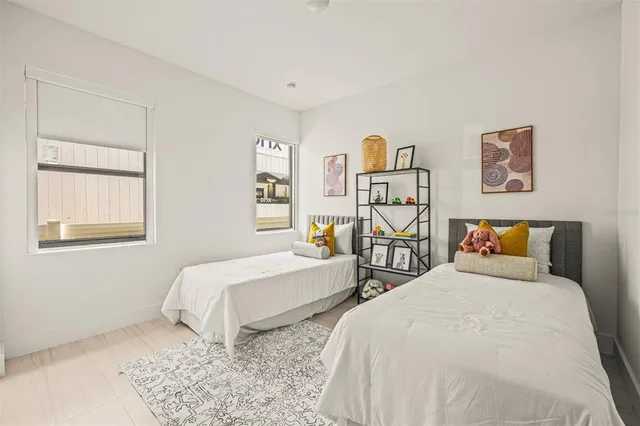 $394,534 | 6469 Quartet Street, Mascotte, FL 34753