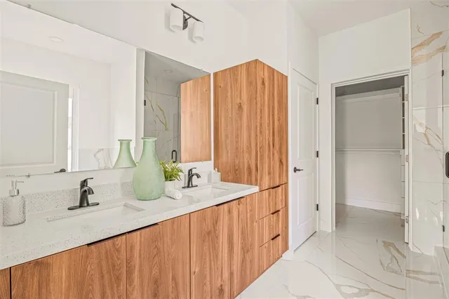 $394,534 | 6469 Quartet Street, Mascotte, FL 34753