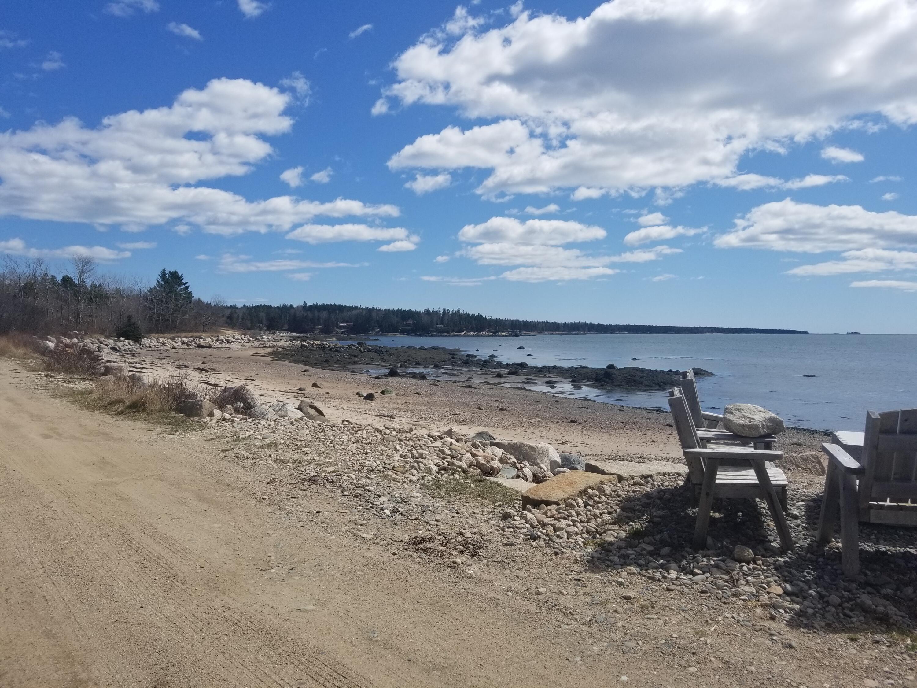 428 Rogers Point Road Steuben, ME 04680 - Photo 59 of 60 20220411_130248