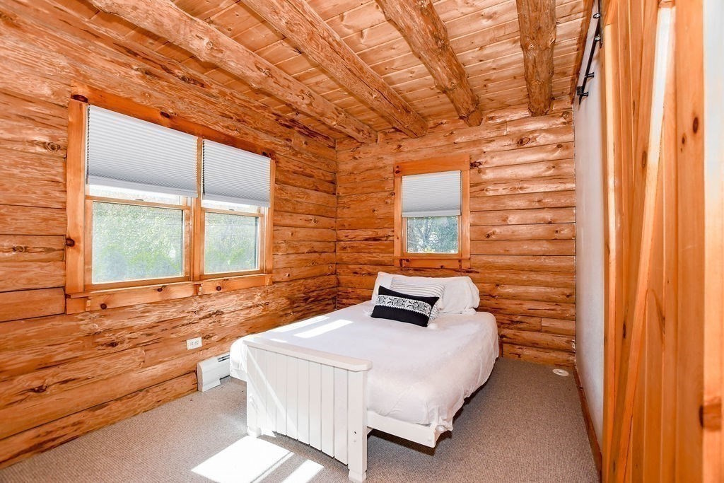 689 Sconticut Neck Road Fairhaven, MA 02719 - Photo 16 of 39 Gallery Image 16