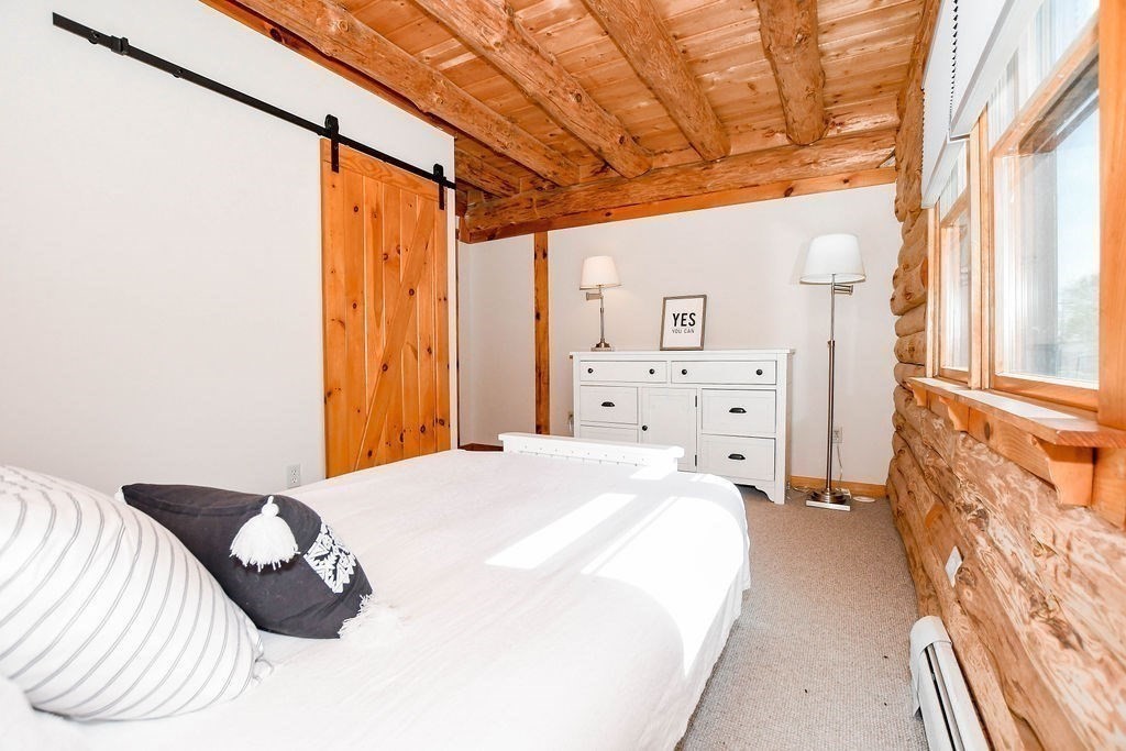 689 Sconticut Neck Road Fairhaven, MA 02719 - Photo 17 of 39 Gallery Image 17