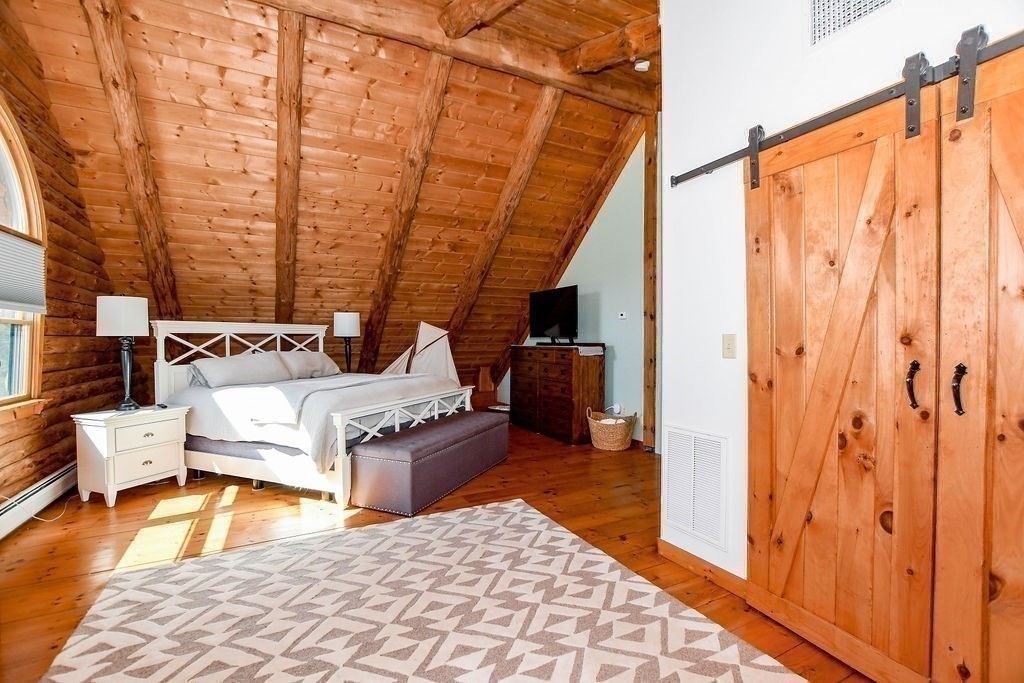 689 Sconticut Neck Road Fairhaven, MA 02719 - Photo 26 of 39 Gallery Image 26
