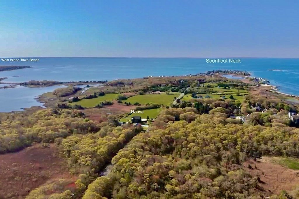 689 Sconticut Neck Road Fairhaven, MA 02719 - Photo 35 of 39 Gallery Image 35