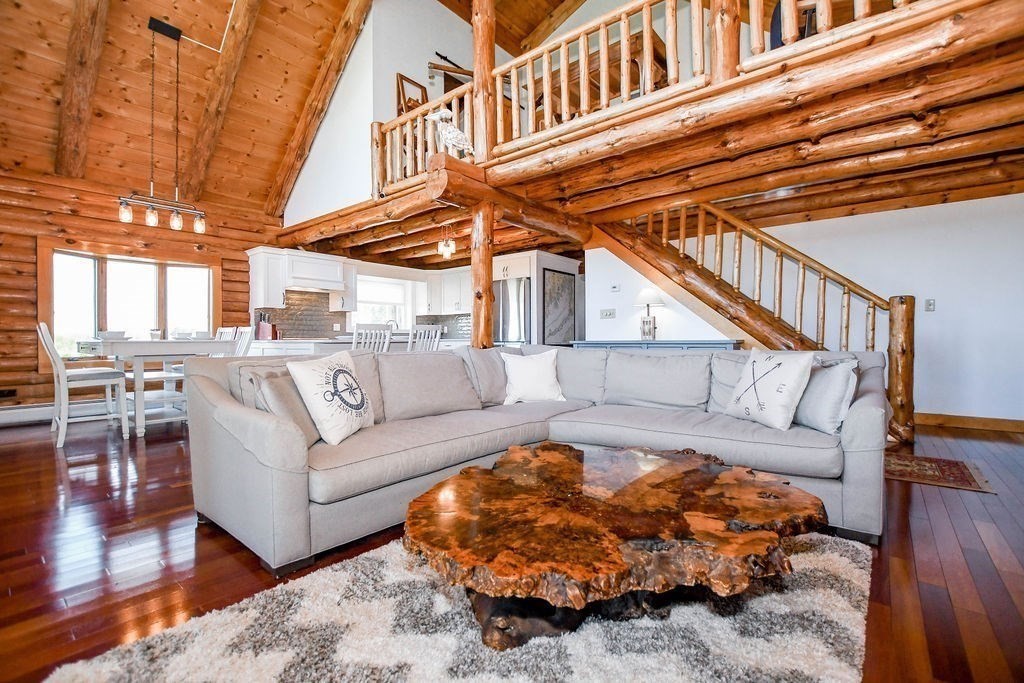 689 Sconticut Neck Road Fairhaven, MA 02719 - Photo 10 of 39 Gallery Image 10