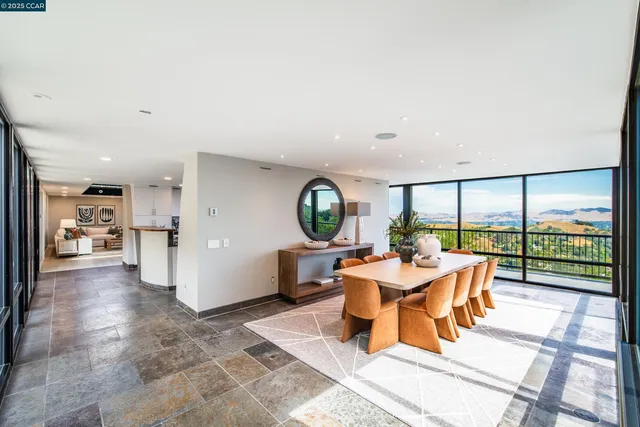 $4,995,000 | 101 Greenbank Drive, Lafayette, CA 94549