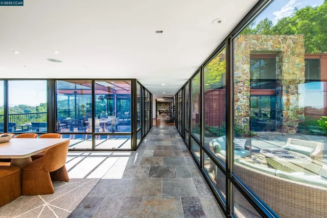 $4,995,000 | 101 Greenbank Drive, Lafayette, CA 94549