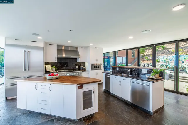 $4,995,000 | 101 Greenbank Drive, Lafayette, CA 94549