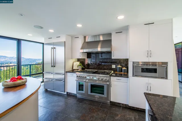 $4,995,000 | 101 Greenbank Drive, Lafayette, CA 94549