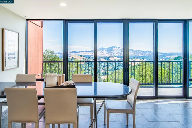 $4,995,000 | 101 Greenbank Drive, Lafayette, CA 94549