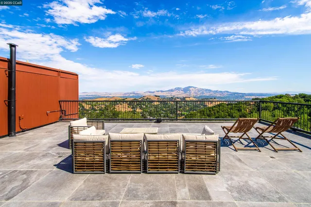 $4,995,000 | 101 Greenbank Drive, Lafayette, CA 94549