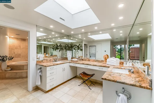 $4,995,000 | 101 Greenbank Drive, Lafayette, CA 94549