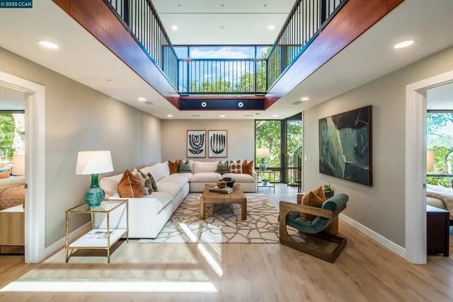 $4,995,000 | 101 Greenbank Drive, Lafayette, CA 94549