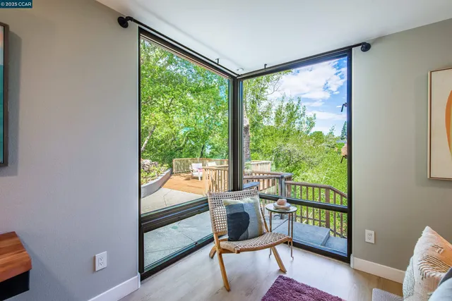 $4,995,000 | 101 Greenbank Drive, Lafayette, CA 94549