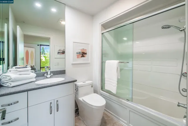 $4,995,000 | 101 Greenbank Drive, Lafayette, CA 94549