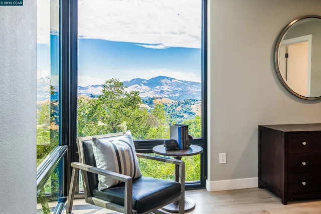 $4,995,000 | 101 Greenbank Drive, Lafayette, CA 94549