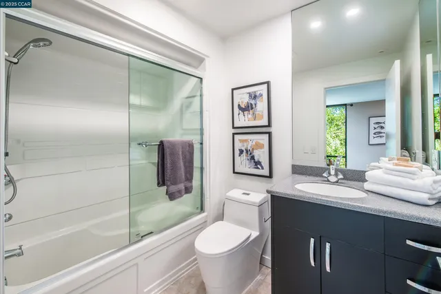 $4,995,000 | 101 Greenbank Drive, Lafayette, CA 94549