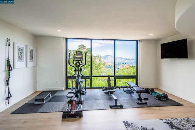 $4,995,000 | 101 Greenbank Drive, Lafayette, CA 94549