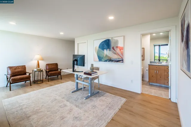 $4,995,000 | 101 Greenbank Drive, Lafayette, CA 94549