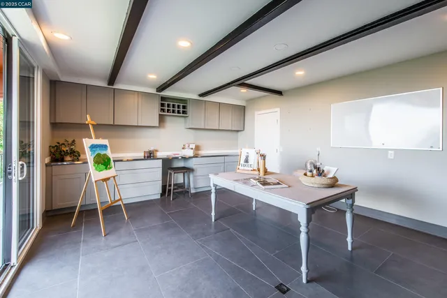 $4,995,000 | 101 Greenbank Drive, Lafayette, CA 94549