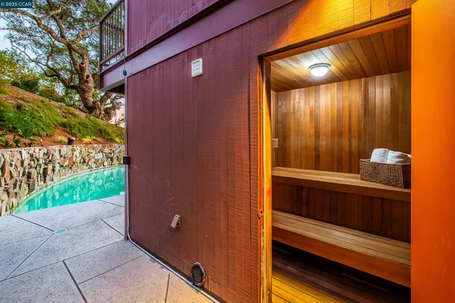 $4,995,000 | 101 Greenbank Drive, Lafayette, CA 94549