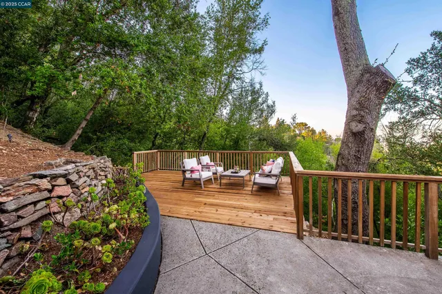 $4,995,000 | 101 Greenbank Drive, Lafayette, CA 94549