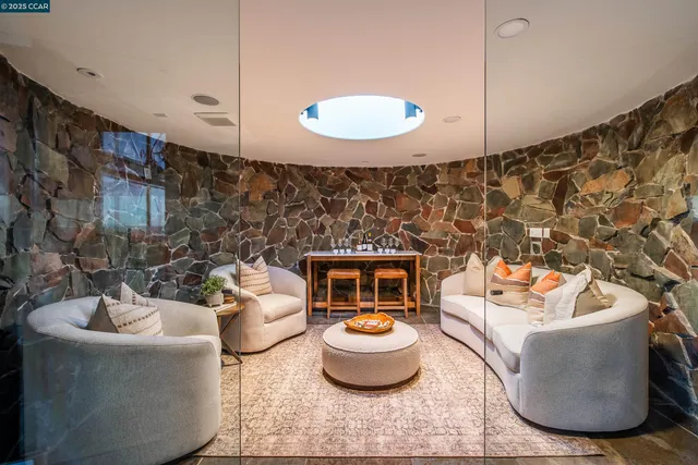 $4,995,000 | 101 Greenbank Drive, Lafayette, CA 94549