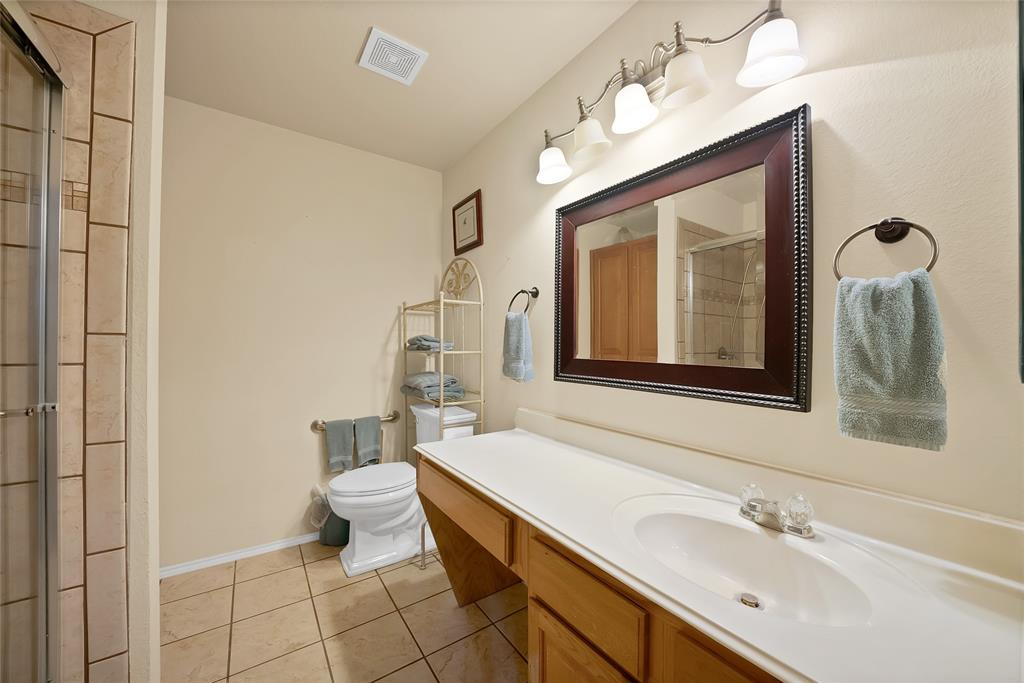 112 Blackforest Road Krum, TX 76249 - Photo 23 of 34 Gallery Image 23