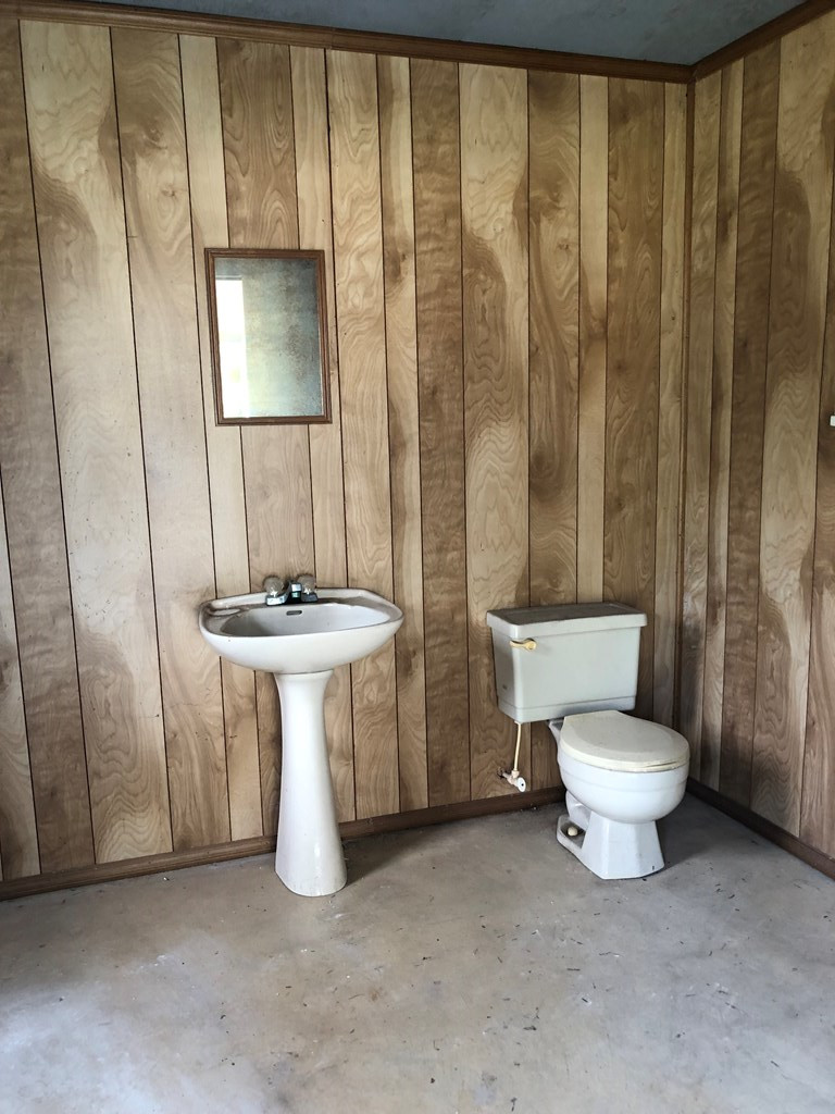 2268 Stanley Road Sumter, SC 29154 - Photo 50 of 53 Gallery Image 50