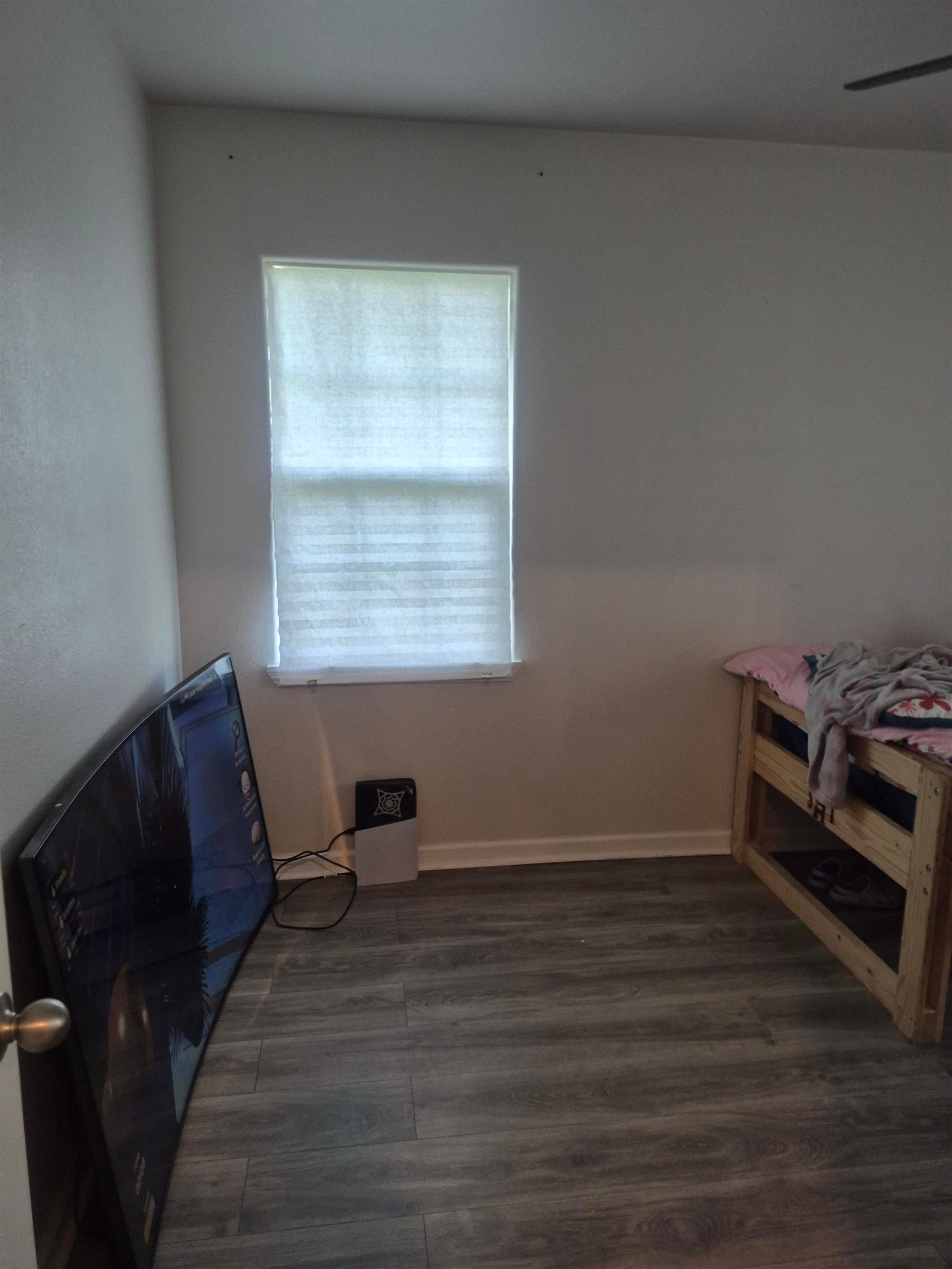 7350 Scotts Drive Beaumont, TX 77708 - Photo 15 of 18 Gallery Image 15