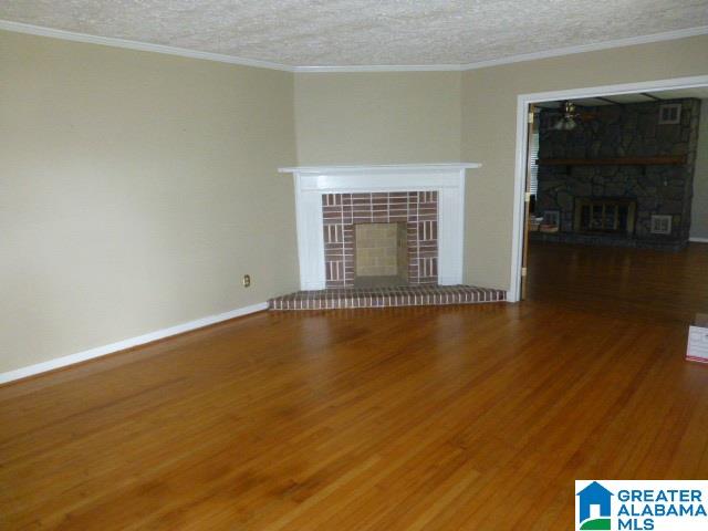 3149 Dolly Ridge Drive Birmingham, AL 35243 - Photo 14 of 28