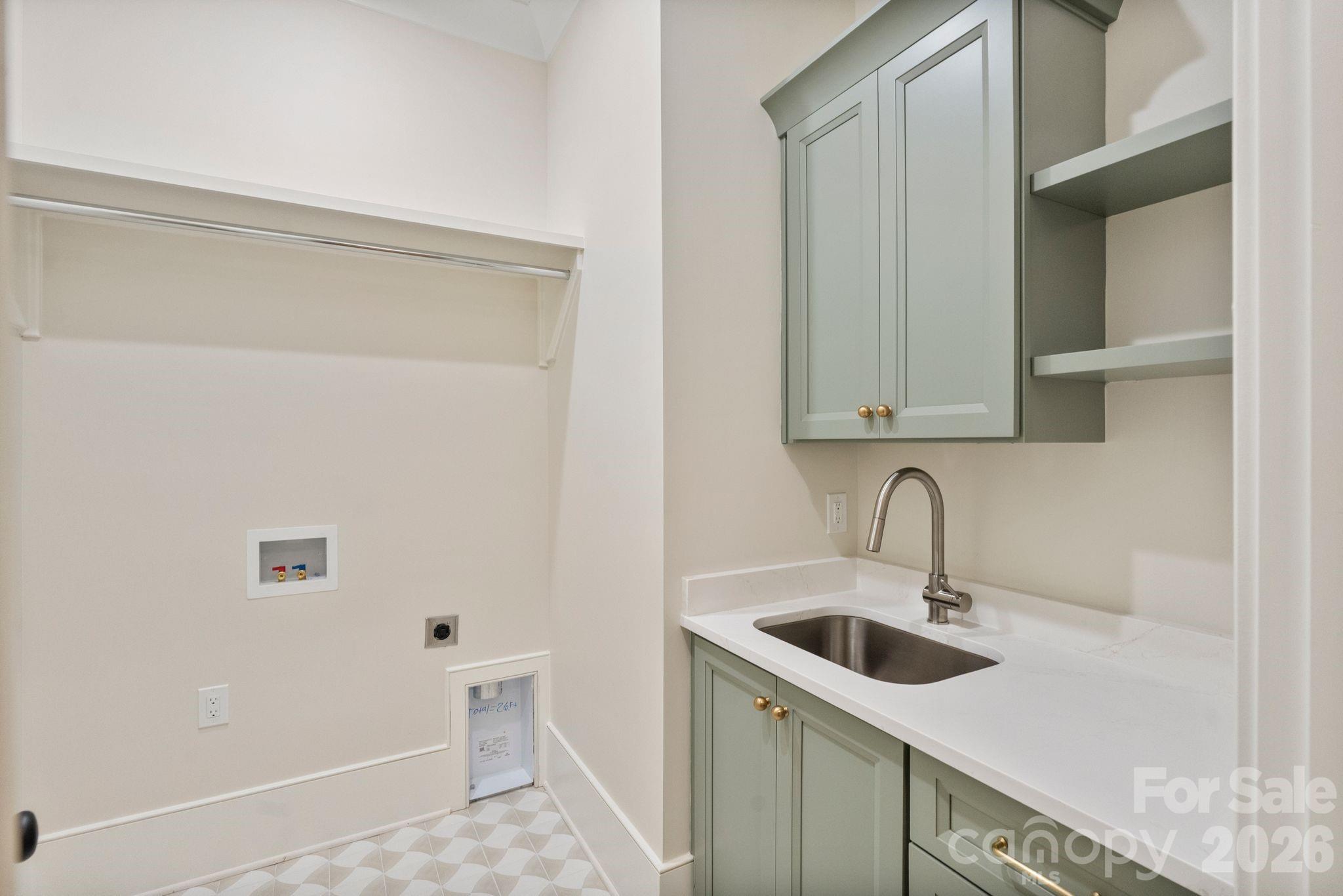 8022 Gulf Crk Road Lancaster, SC 29720 - Photo 23 of 47