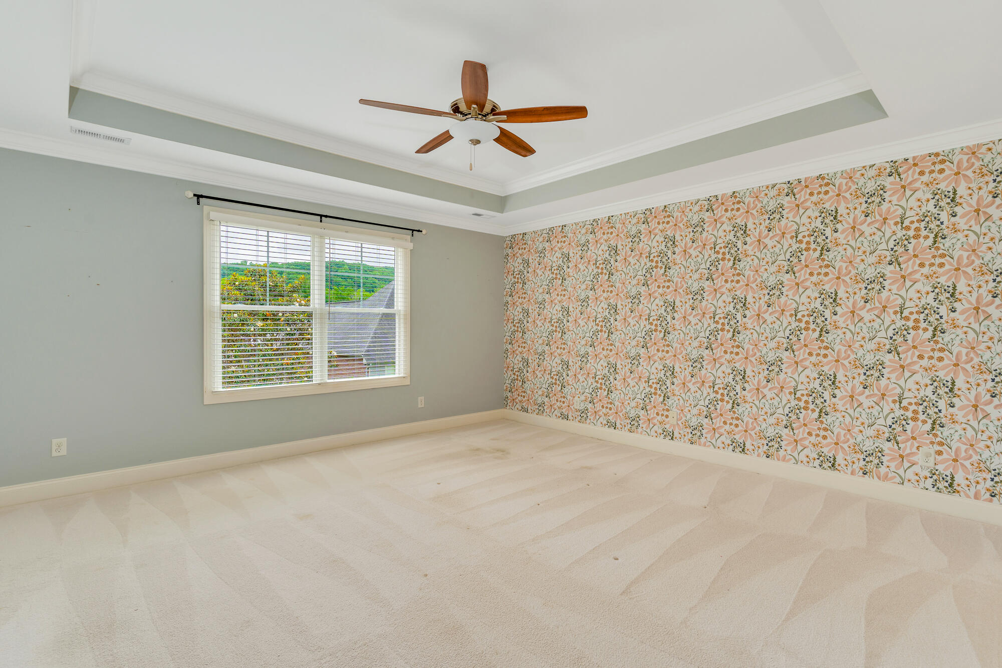 6162 Deep Canyon Road, Unit LOT 33 Hixson, TN 37343 - Photo 41 of 59 6162-Deep-Canyon-Rd-MLS-Photos-36