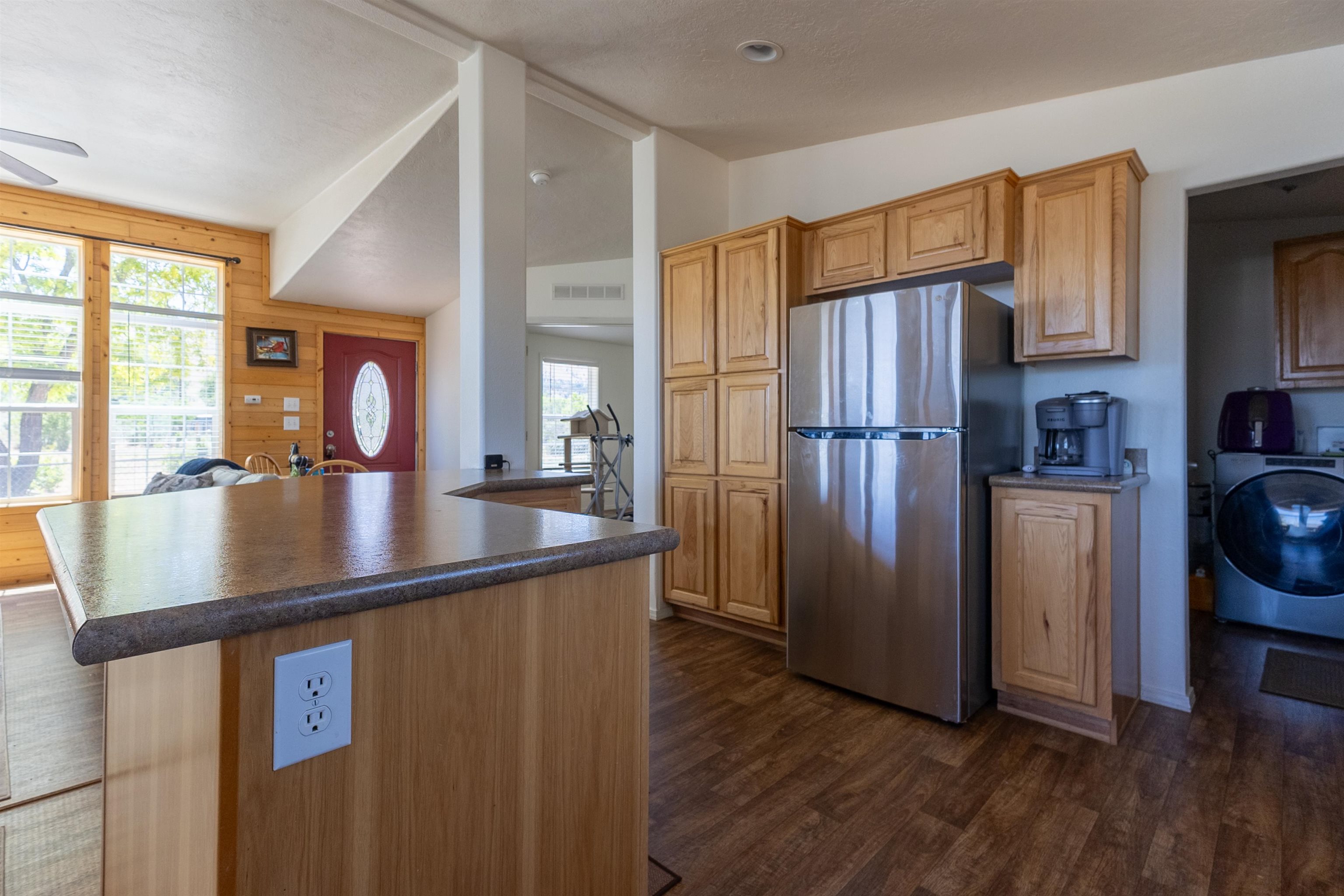 744-045 Pickens Road Doyle, CA 96109 - Photo 12 of 41