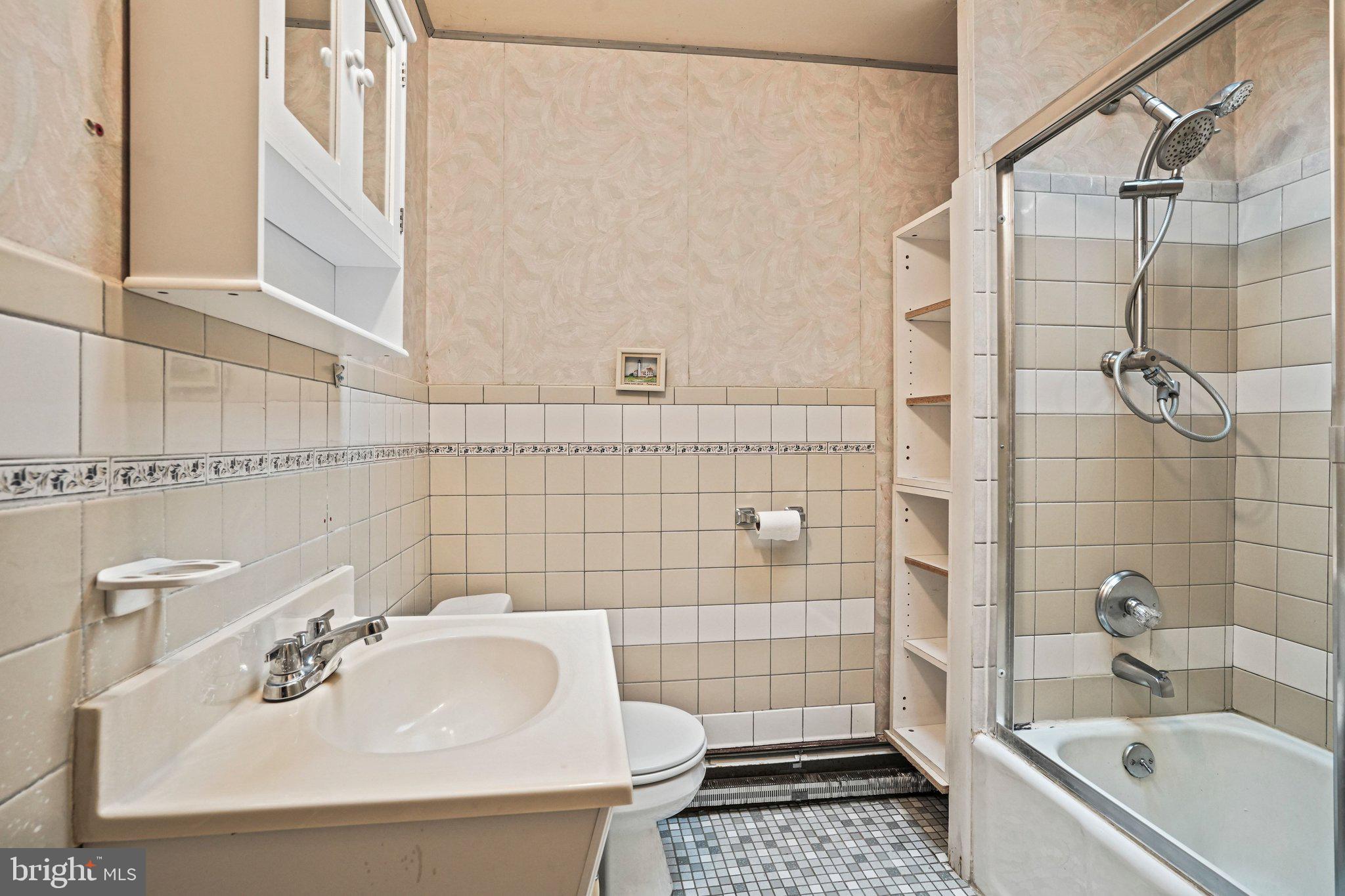 620 Ritchie Avenue Silver Spring, MD 20910 - Photo 11 of 31