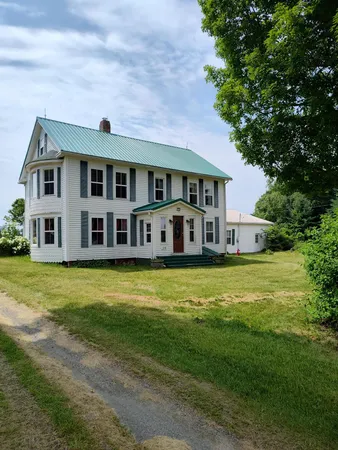 $375,000 | 1345 Main Street, Ripley, ME 04930